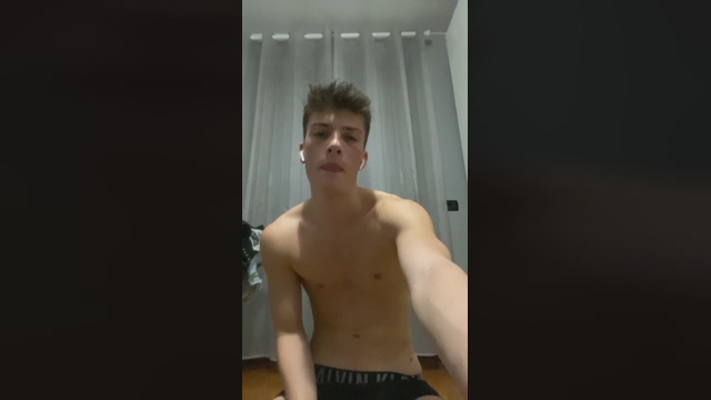 Steven0807  02-05-2022